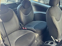 2008 citroen c2 1.1i 60 pk hatchback personenauto - afbeelding 8 van  20