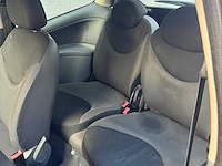 2008 citroen c2 1.1i 60 pk hatchback personenauto - afbeelding 9 van  20