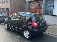 2008 citroen c2 1.1i 60 pk hatchback personenauto - afbeelding 14 van  20