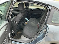 2008 citroën c4 personenauto - afbeelding 2 van  13