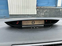 2008 citroën c4 personenauto - afbeelding 4 van  13