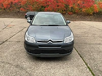 2008 citroën c4 personenauto - afbeelding 12 van  13