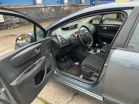2008 citroën c4 personenauto - afbeelding 13 van  13
