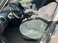2008 citroën xsara picasso - afbeelding 13 van  49