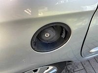 2008 citroën xsara picasso - afbeelding 36 van  49