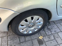 2008 citroën xsara picasso - afbeelding 2 van  49