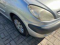 2008 citroën xsara picasso - afbeelding 5 van  49