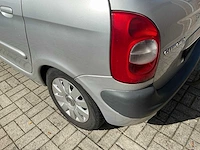 2008 citroën xsara picasso - afbeelding 7 van  49