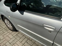 2008 citroën xsara picasso - afbeelding 9 van  49