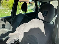 2008 citroën xsara picasso - afbeelding 11 van  49