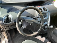 2008 citroën xsara picasso - afbeelding 15 van  49