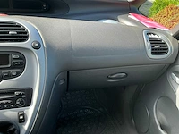2008 citroën xsara picasso - afbeelding 17 van  49