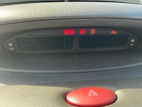 2008 citroën xsara picasso - afbeelding 18 van  49