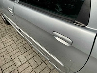 2008 citroën xsara picasso - afbeelding 20 van  49