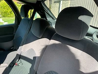2008 citroën xsara picasso - afbeelding 22 van  49