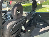 2008 citroën xsara picasso - afbeelding 25 van  49
