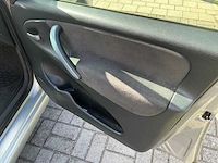 2008 citroën xsara picasso - afbeelding 27 van  49