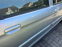 2008 citroën xsara picasso - afbeelding 31 van  49