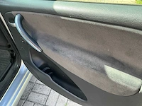 2008 citroën xsara picasso - afbeelding 32 van  49