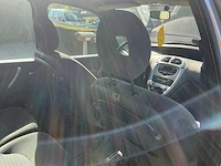2008 citroën xsara picasso - afbeelding 33 van  49