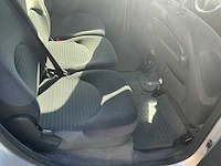 2008 citroën xsara picasso - afbeelding 35 van  49