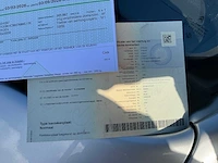 2008 citroën xsara picasso - afbeelding 41 van  49