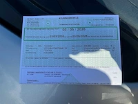 2008 citroën xsara picasso - afbeelding 44 van  49