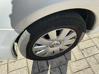 2008 citroën xsara picasso - afbeelding 49 van  49