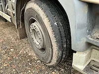2008 daf 85.410 vrachtwagen - afbeelding 3 van  29