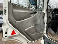 2008 daf 85.410 vrachtwagen - afbeelding 8 van  29