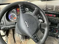 2008 daf 85.410 vrachtwagen - afbeelding 11 van  29