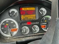 2008 daf 85.410 vrachtwagen - afbeelding 13 van  29