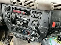 2008 daf 85.410 vrachtwagen - afbeelding 15 van  29