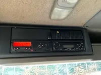 2008 daf 85.410 vrachtwagen - afbeelding 16 van  29
