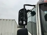 2008 daf 85.410 vrachtwagen - afbeelding 29 van  29