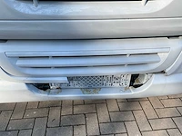 2008 daf fa lf 45 g12 vrachtwagen - afbeelding 4 van  44