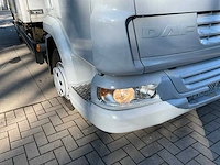 2008 daf fa lf 45 g12 vrachtwagen - afbeelding 5 van  44
