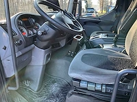 2008 daf fa lf 45 g12 vrachtwagen - afbeelding 17 van  44