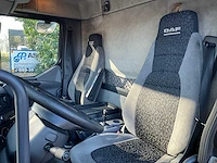 2008 daf fa lf 45 g12 vrachtwagen - afbeelding 19 van  44