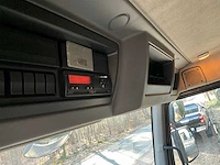 2008 daf fa lf 45 g12 vrachtwagen - afbeelding 28 van  44