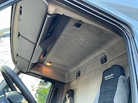 2008 daf fa lf 45 g12 vrachtwagen - afbeelding 29 van  44