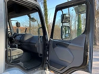 2008 daf fa lf 45 g12 vrachtwagen - afbeelding 30 van  44