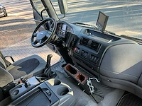 2008 daf fa lf 45 g12 vrachtwagen - afbeelding 32 van  44