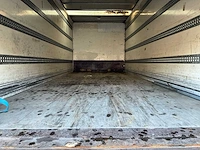 2008 daf fa lf 45 g12 vrachtwagen - afbeelding 35 van  44