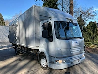 2008 daf fa lf 45 g12 vrachtwagen - afbeelding 34 van  44