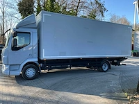 2008 daf fa lf 45 g12 vrachtwagen - afbeelding 44 van  44