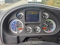 2008 daf fa-lf45 vrachtwagen - afbeelding 14 van  31