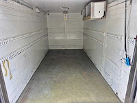 2008 daf fa-lf45 vrachtwagen - afbeelding 16 van  31