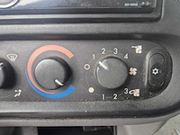 2008 daf fa-lf45 vrachtwagen - afbeelding 23 van  31