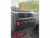 2008 daf fa-lf45 vrachtwagen - afbeelding 25 van  31